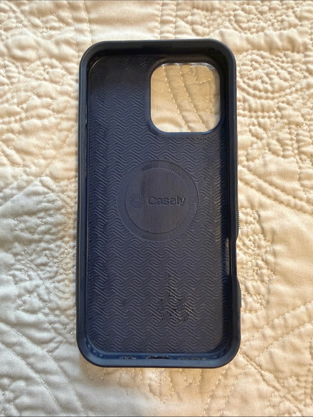 Casely Phone Case Bundle - Picture 2 of 8